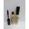 cosmetic packaging aluminium mascara tube